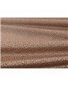 Kitty Umber 7998-01