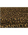 Trixie Amber 8001-01