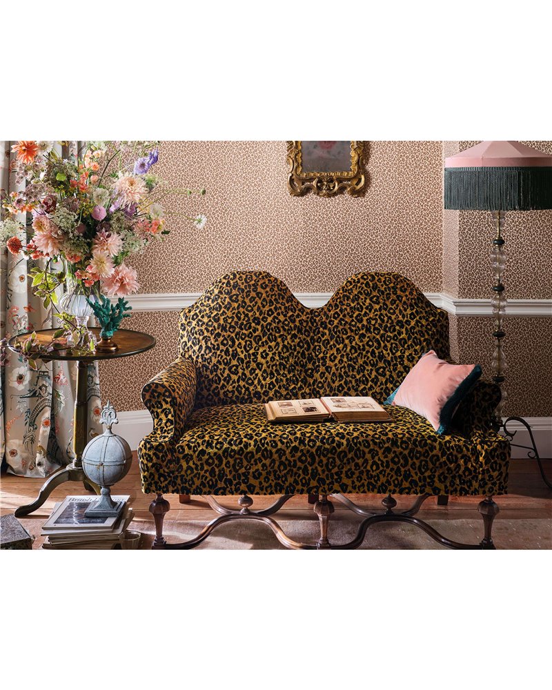 Trixie Amber 8001-01