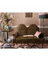 Trixie Amber 8001-01