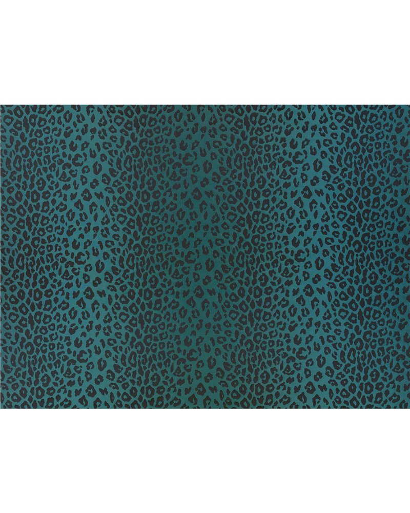 Saskia Peacock 8012-04 Saskia Peacock 8012-04