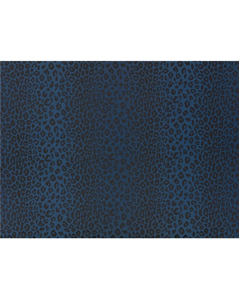 Saskia Twilight 8012-07 Saskia Twilight 8012-07