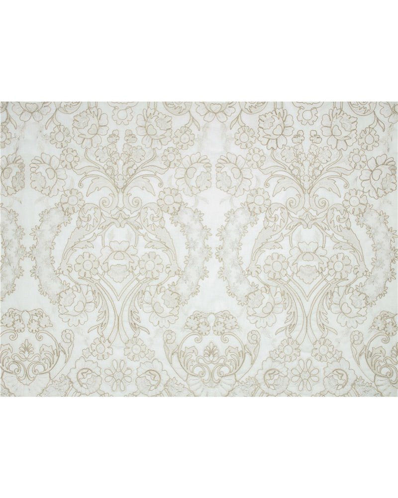 Gracie Opal 8015-02 Gracie Opal 8015-02