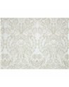 Gracie Opal 8015-02