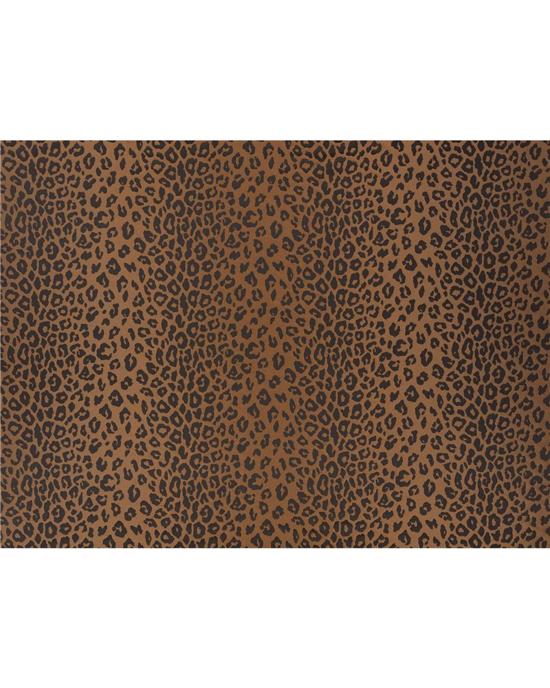 Saskia Copper 8012-03 Saskia Copper 8012-03