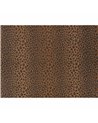 Saskia Copper 8012-03
