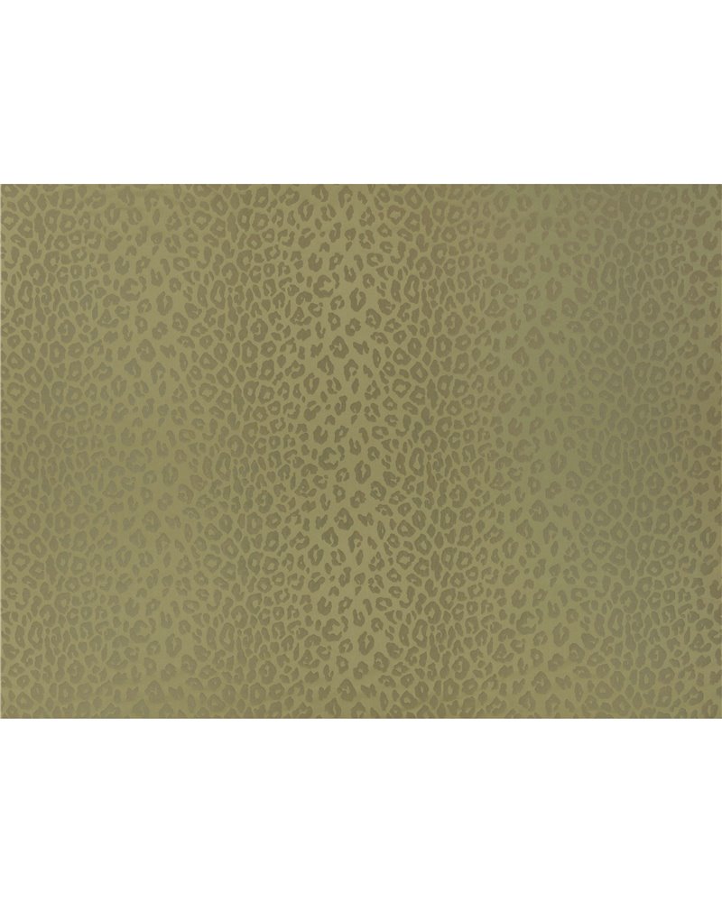 Saskia Somerset Green 8012-09 Saskia Somerset Green 8012-09