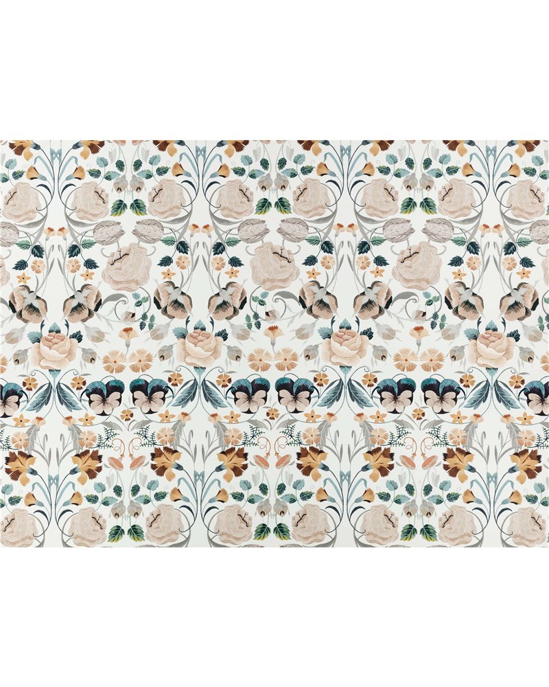 Bonita Goldfinch 8000-01 Bonita Goldfinch 8000-01