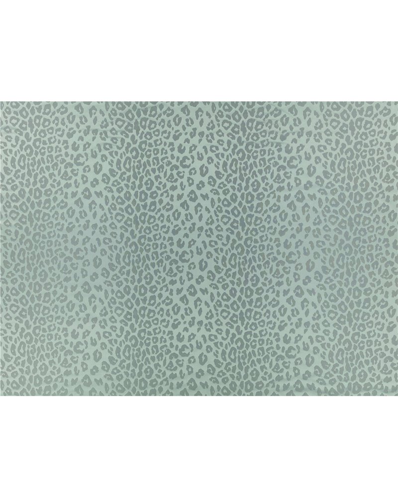 Saskia Blue Haze 8012-08 Saskia Blue Haze 8012-08