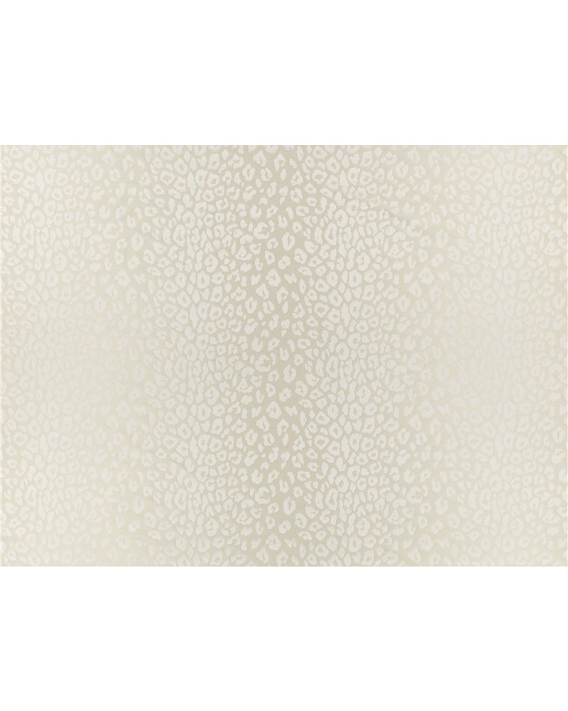 Saskia Pearl 8012-06 Saskia Pearl 8012-06