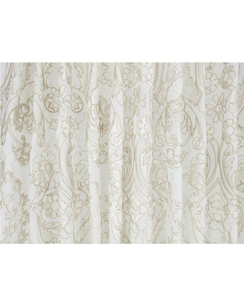 Gracie Opal 8015-02