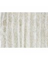 Gracie Opal 8015-02