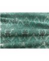 Lolana Jade 8014-02