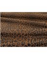 Saskia Copper 8012-03