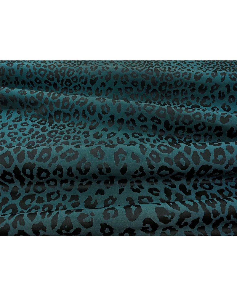 Saskia Peacock 8012-04
