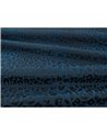 Saskia Twilight 8012-07