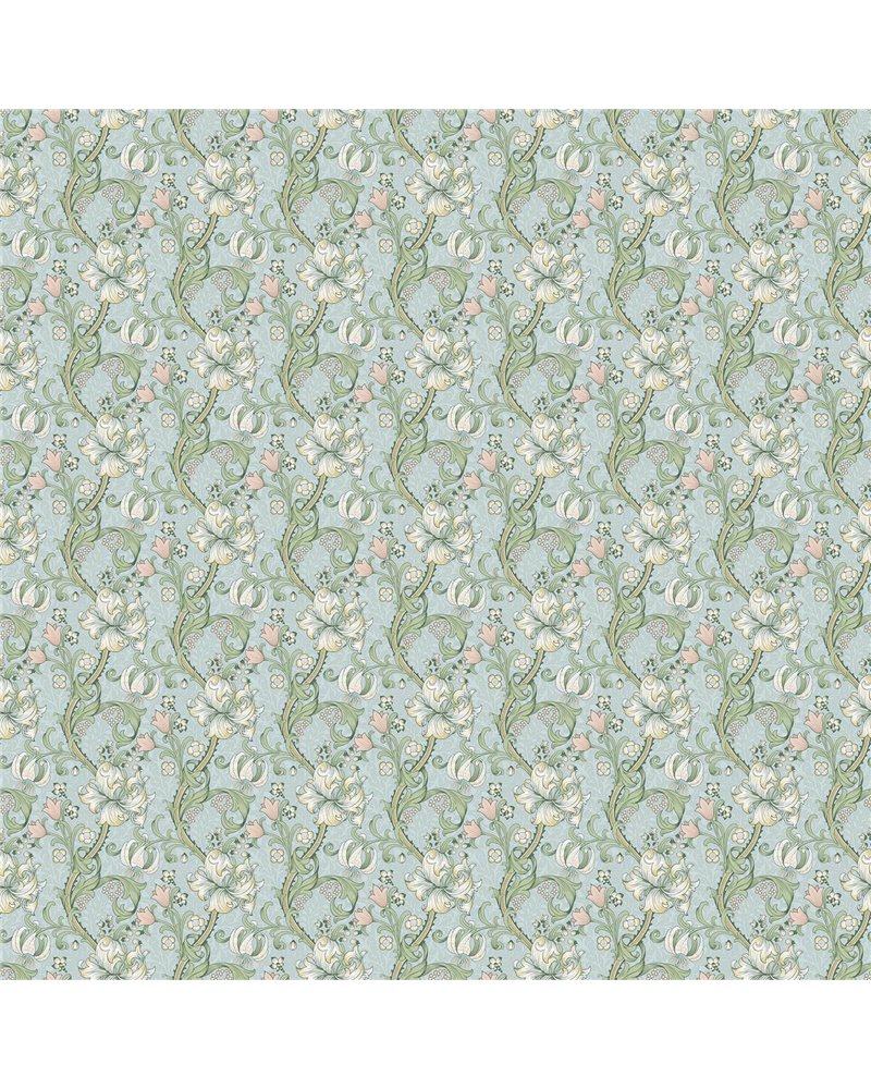 Golden Lily Apple Blush F1677-05 Golden Lily Apple Blush F1677-05