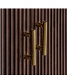 MUEBLE TV MESIA REF.31288