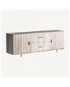 BUFFET GLEES REF.27638
