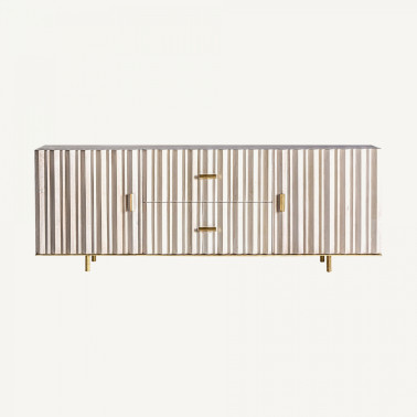 BUFFET GLEES REF.27638
