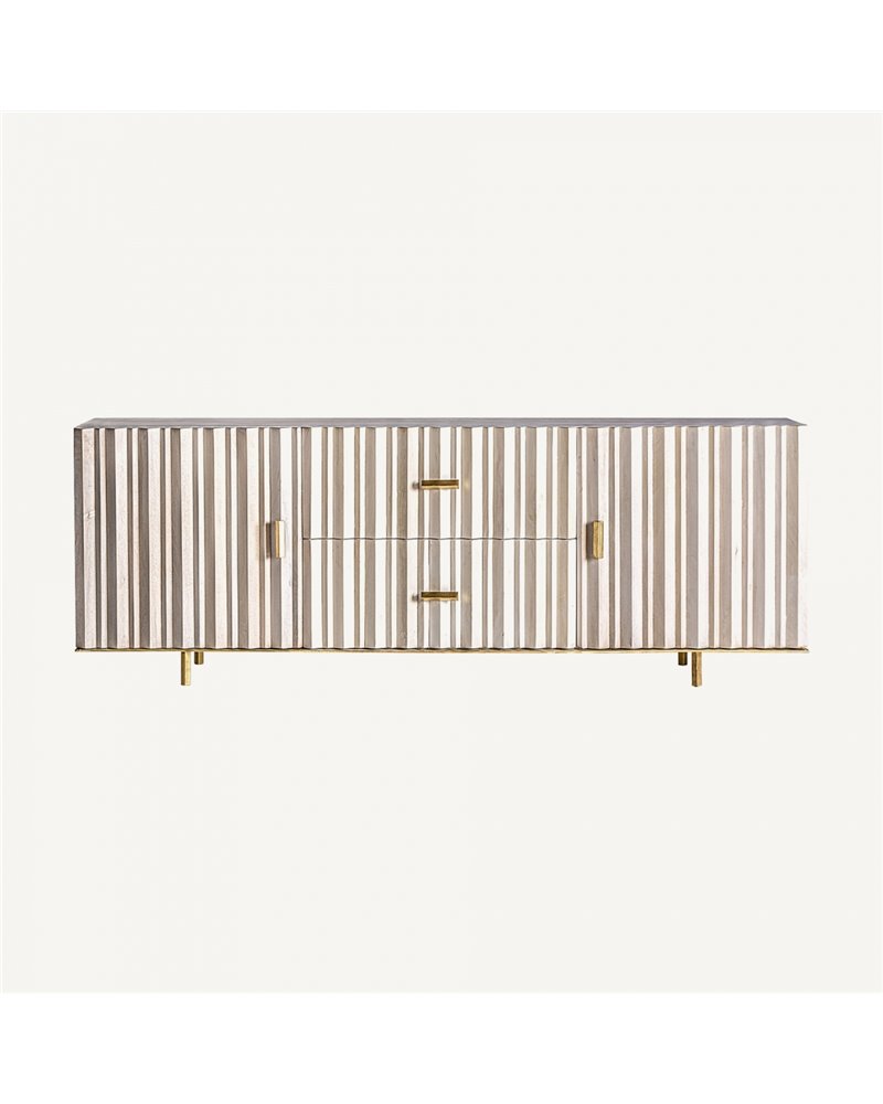 BUFFET GLEES REF.27638 BUFFET GLEES REF.27638