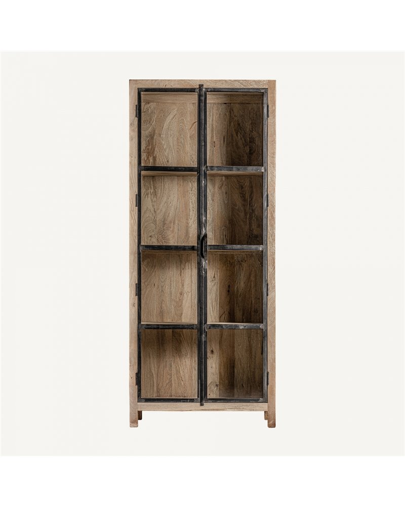VITRINA WEYER REF.32977 VITRINA WEYER REF.32977