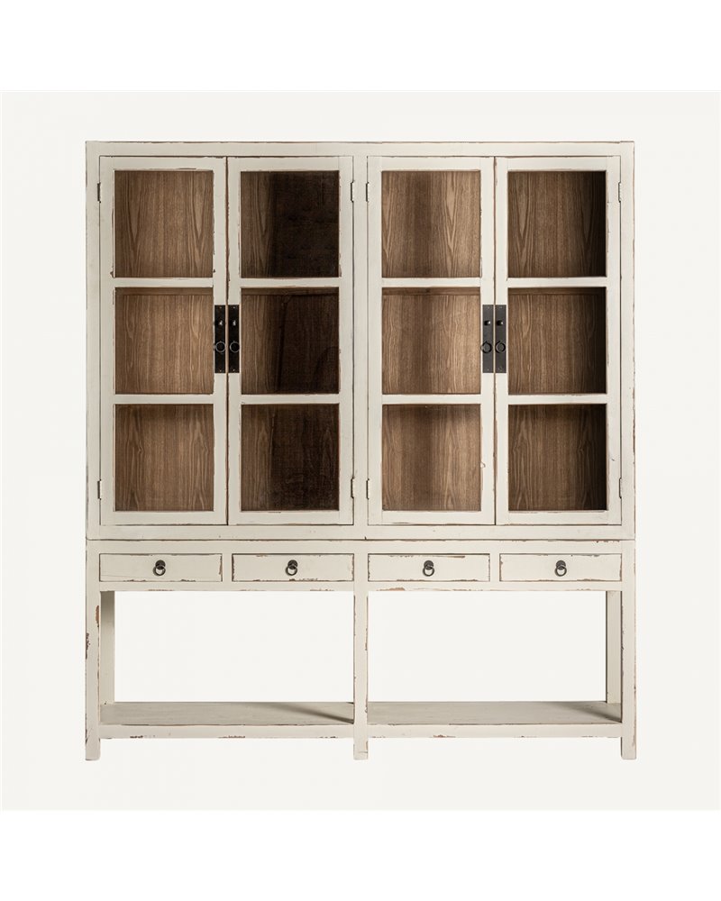VITRINA PIVKA REF.29460 VITRINA PIVKA REF.29460
