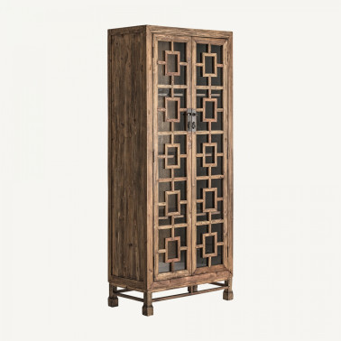 DISPLAY CASE LISBRO REF.25686