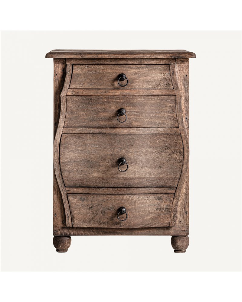 MESITA WEYER REF. 32804 MESITA WEYER REF. 32804