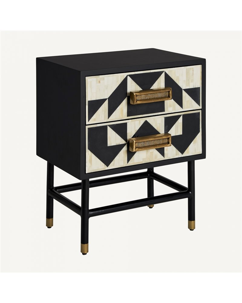 MESITA SENJ REF. 31916
