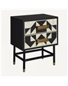 MESITA SENJ REF. 31916