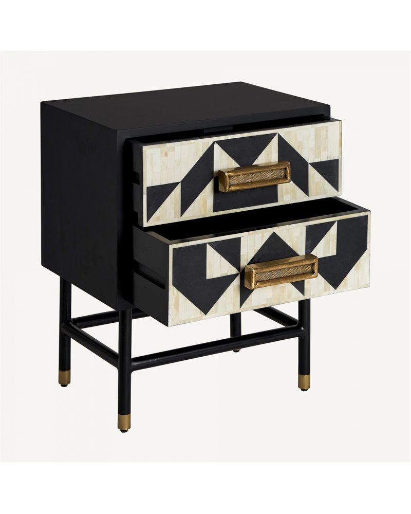 MESITA SENJ REF. 31916