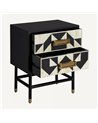 MESITA SENJ REF. 31916
