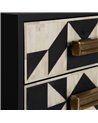 MESITA SENJ REF. 31916