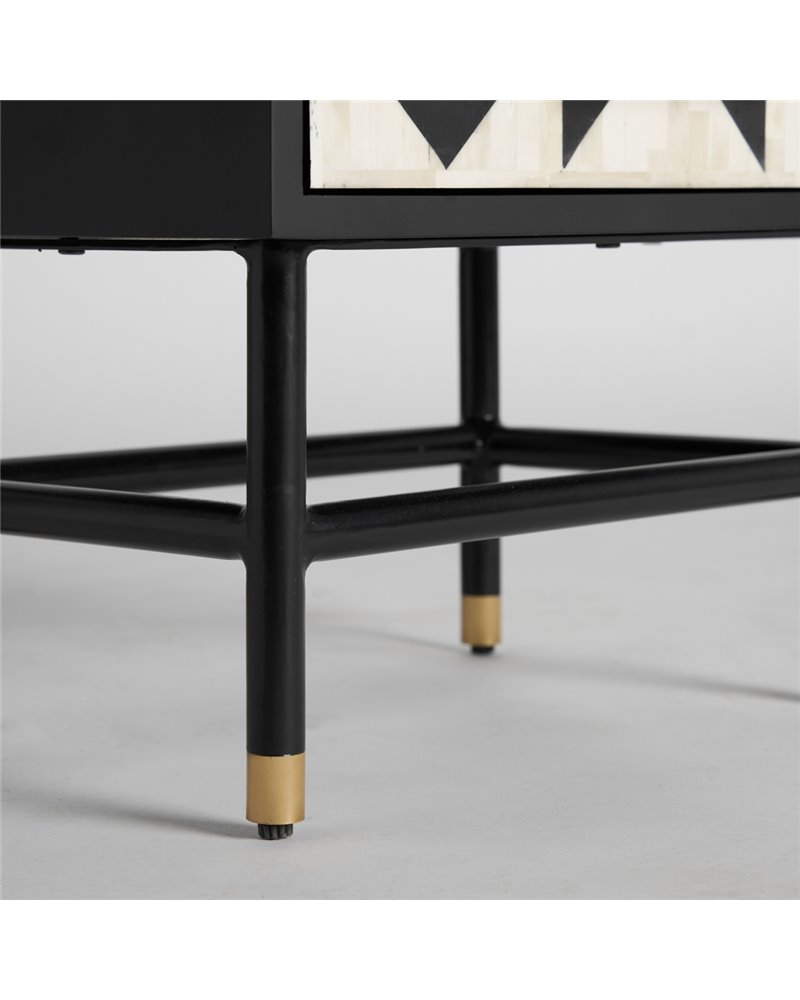 MESITA SENJ REF. 31916