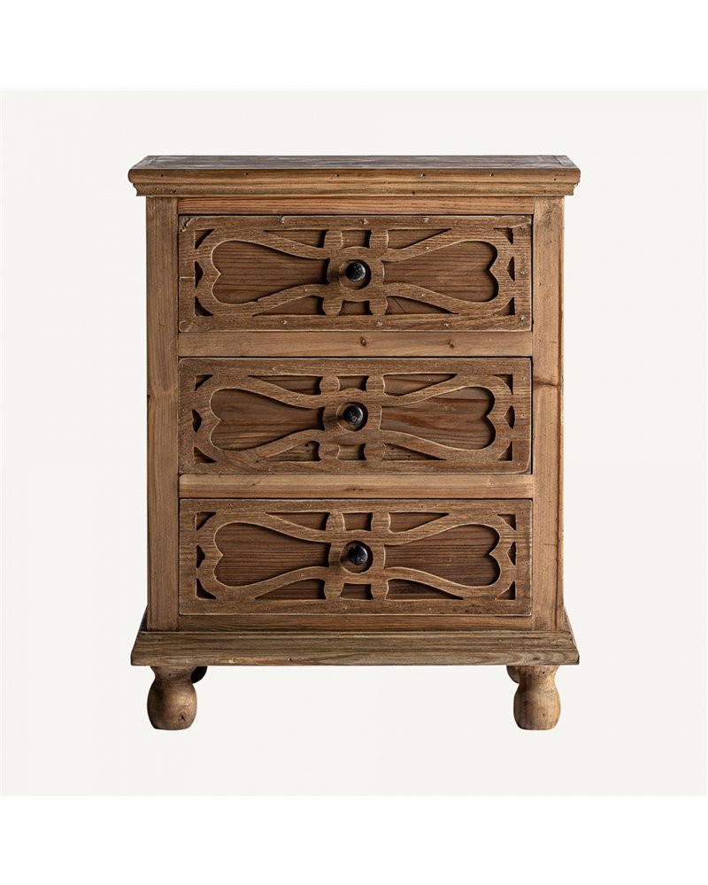 MESITA RUMFORD REF. 28960 MESITA RUMFORD REF. 28960