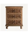 MESITA RUMFORD REF. 28960