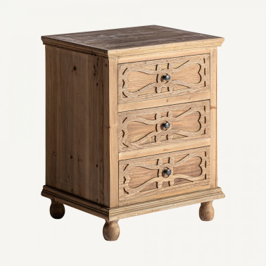 RUMFORD COFFEE TABLE REF....