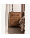 MESITA RUMFORD REF. 28960