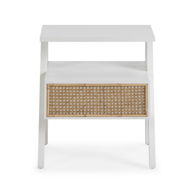 BEDSIDE TABLE REF.76465-02