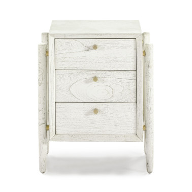 MESA DE CABECEIRA REF.26470-21