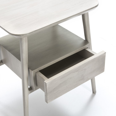 MESA DE CABECEIRA REF.76427-09