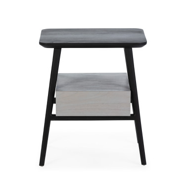 MESA DE CABECEIRA REF.76427-18