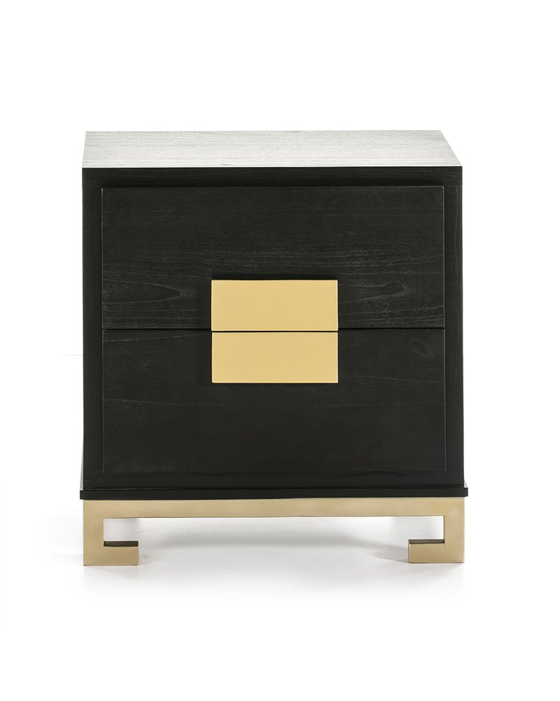 MESITA DE NOCHE REF.26467-20