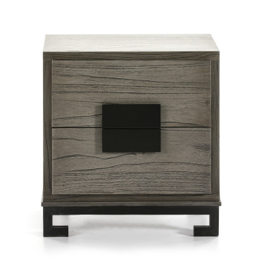 MESA DE CABECEIRA REF.26467-22