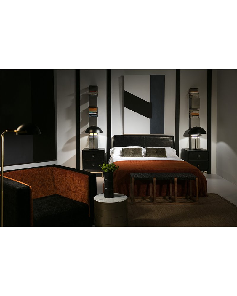 MESITA DE NOCHE REF.26429-20
