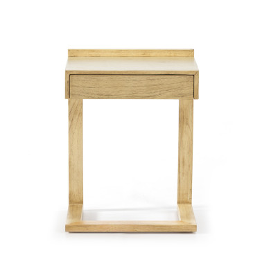 MESA DE CABECEIRA REF.17400-08