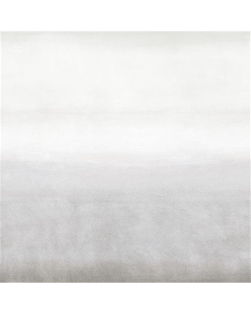 Aurora M Gris Brume 89449203 Aurora M Gris Brume 89449203