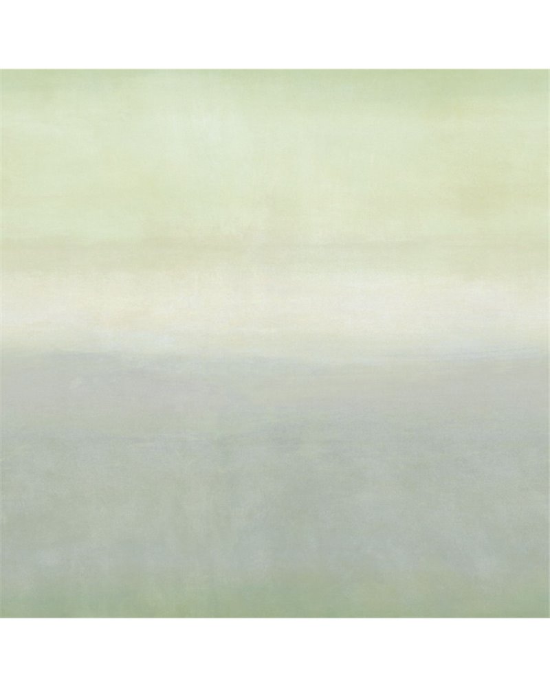 Aurora M Vert Boreal 89447103 Aurora M Vert Boreal 89447103
