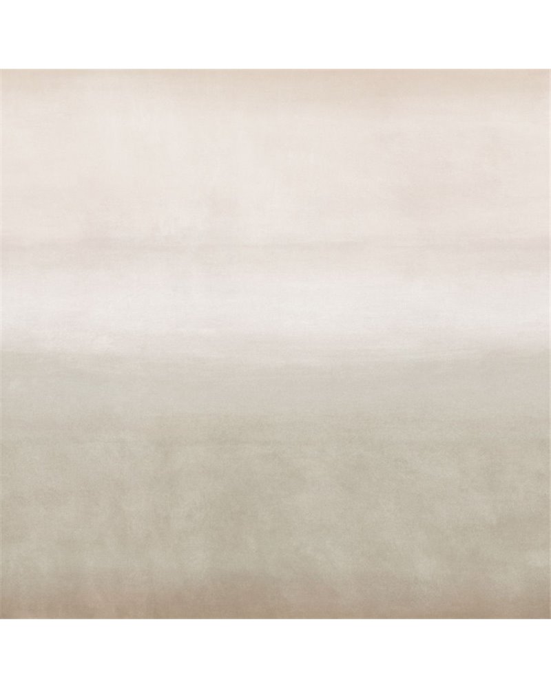 Aurora M Beige Naturel 89441203 Aurora M Beige Naturel 89441203